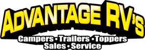 main-logo